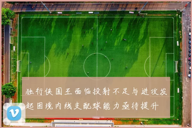 独行侠国王面临投射不足与进攻发起困境内线支配球能力亟待提升