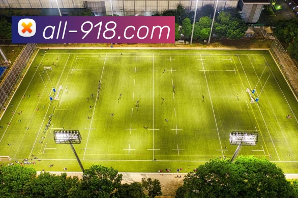 博天堂APP 高清赛事图