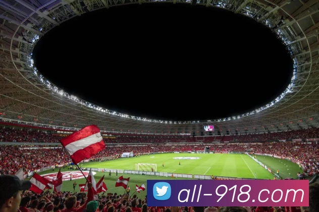 核心证书